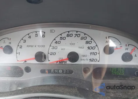 2005 Ford Explorer Sport Trac Adrenalin/Xls/Xlt from USA, damaged, VIN 1FMZU77K35UB21192